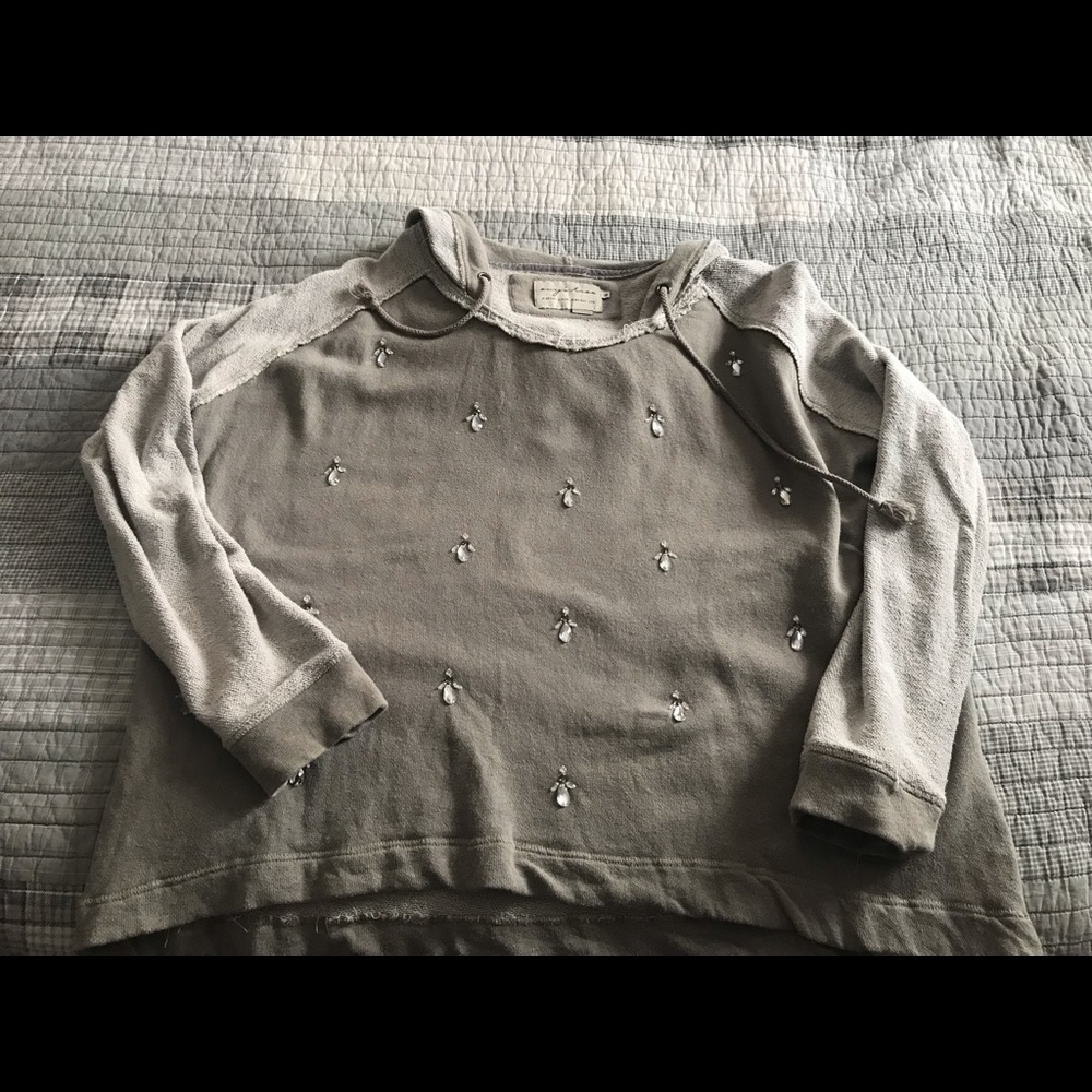 Evys Tree Wallis Medium